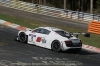 vln-r2-12-04-2014-5-2-copier