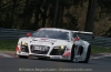 vln-r2-12-04-2014-5-3-copier