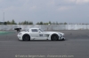 vln-r2-12-04-2014-50-11-copier