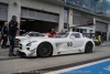 vln-r2-12-04-2014-50-8-copier