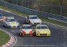 vln-r2-12-04-2014-538-copier