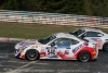 vln-r2-12-04-2014-540-copier