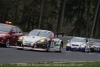 vln-r2-12-04-2014-59-3-copier