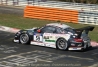 vln-r2-12-04-2014-59-copier