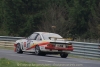 vln-r2-12-04-2014-617-copier