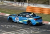 vln-r2-12-04-2014-666-4-copier