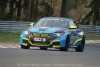 vln-r2-12-04-2014-666-6-copier