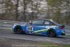 vln-r2-12-04-2014-666-copier