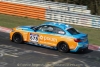 vln-r2-12-04-2014-678-copier