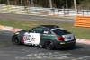 vln-r2-12-04-2014-684-2-copier