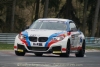 vln-r2-12-04-2014-687-copier