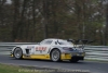 vln-r2-12-04-2014-7-3-copier