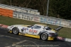 vln-r2-12-04-2014-7-6-copier