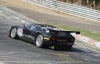 vln-r2-12-04-2014-777-2-copier