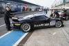 vln-r2-12-04-2014-777-copier