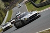 VLN%203%2028.04.2012%20345