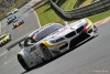 VLN%203%2028.04.2012%20350