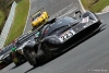 VLN%203%2028.04.2012%20361