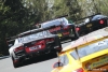 VLN%203%2028.04.2012%20363