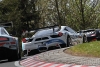 VLN%203%2028.04.2012%20368