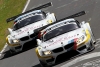 VLN%203%2028.04.2012%20471