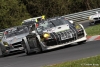 VLN%203%2028.04.2012%20490