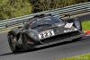 VLN%203%2028.04.2012%20498a