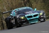 VLN%203%2028.04.2012%20515