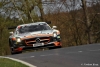 VLN%203%2028.04.2012%20554