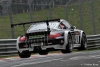 VLN%203%2028.04.2012%20601