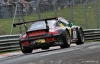 VLN%203%2028.04.2012%20604