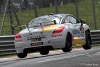 VLN%203%2028.04.2012%20612