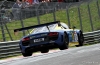 VLN%203%2028.04.2012%20644