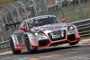 VLN%203%2028.04.2012%20658