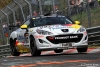 VLN%203%2028.04.2012%20663