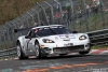 VLN%203%2028.04.2012%20677