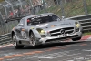 VLN%203%2028.04.2012%20703