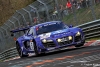 VLN%203%2028.04.2012%20748