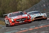 VLN%203%2028.04.2012%20764