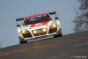 VLN%203%2028.04.2012%20805