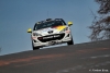 VLN%203%2028.04.2012%20828