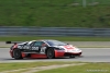 FIA GT WORLD CHAMPIONSHIP BRNO 2010