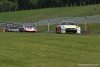 FIA GT WORLD CHAMPIONSHIP BRNO 2010