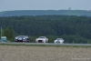 FIA GT WORLD CHAMPIONSHIP BRNO 2010