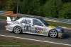 F11-03_Round_DTM_19