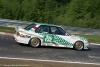 F11-03_Round_DTM_318