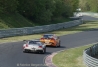 vln-r3-26-04-2014-135-copier