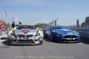 vln-r3-26-04-2014-144-copier