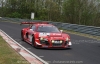 vln-r3-26-04-2014-15-copier