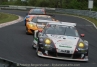 vln-r3-26-04-2014-154-copier